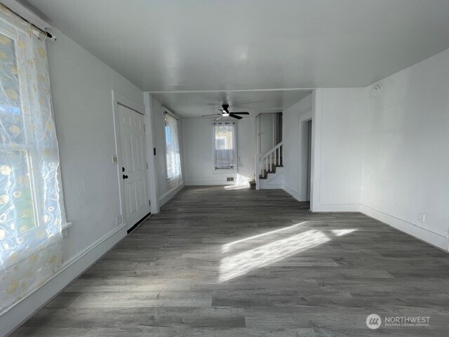 303 Methow Street