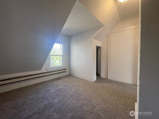 303 Methow Street