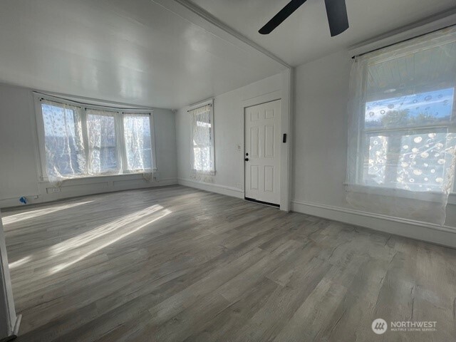303 Methow Street