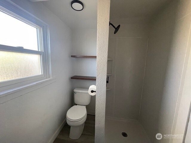 303 Methow Street