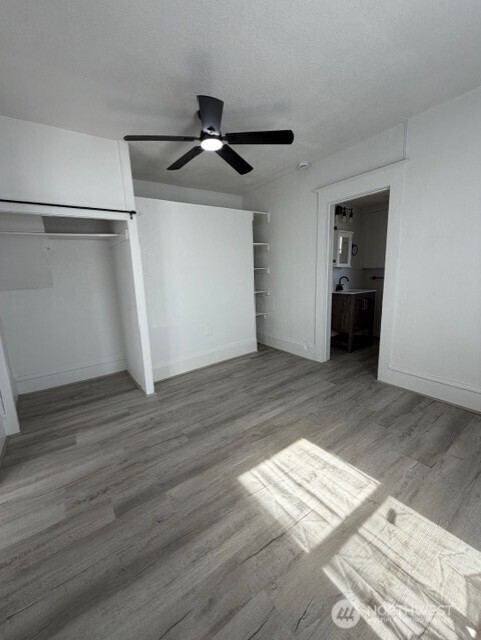 303 Methow Street