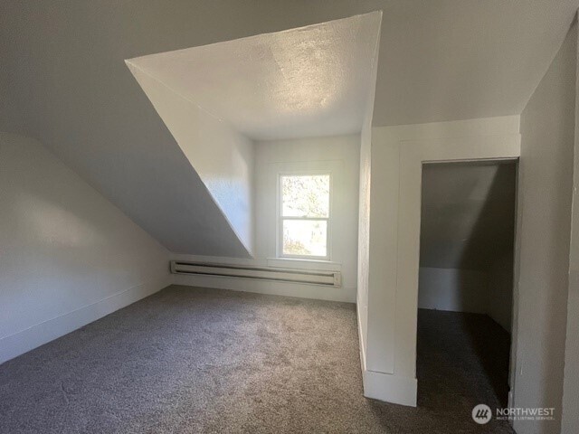 303 Methow Street