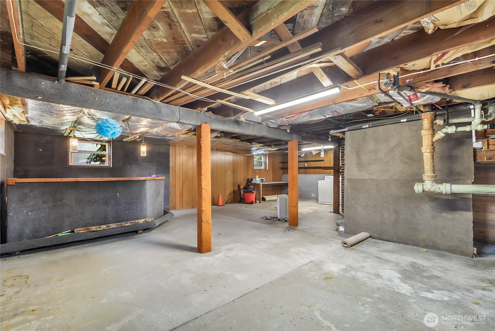 10730 84th St NE