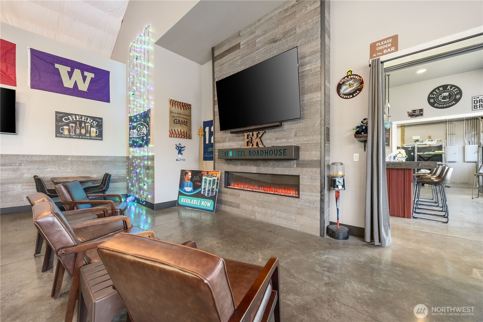 90 Lees Place