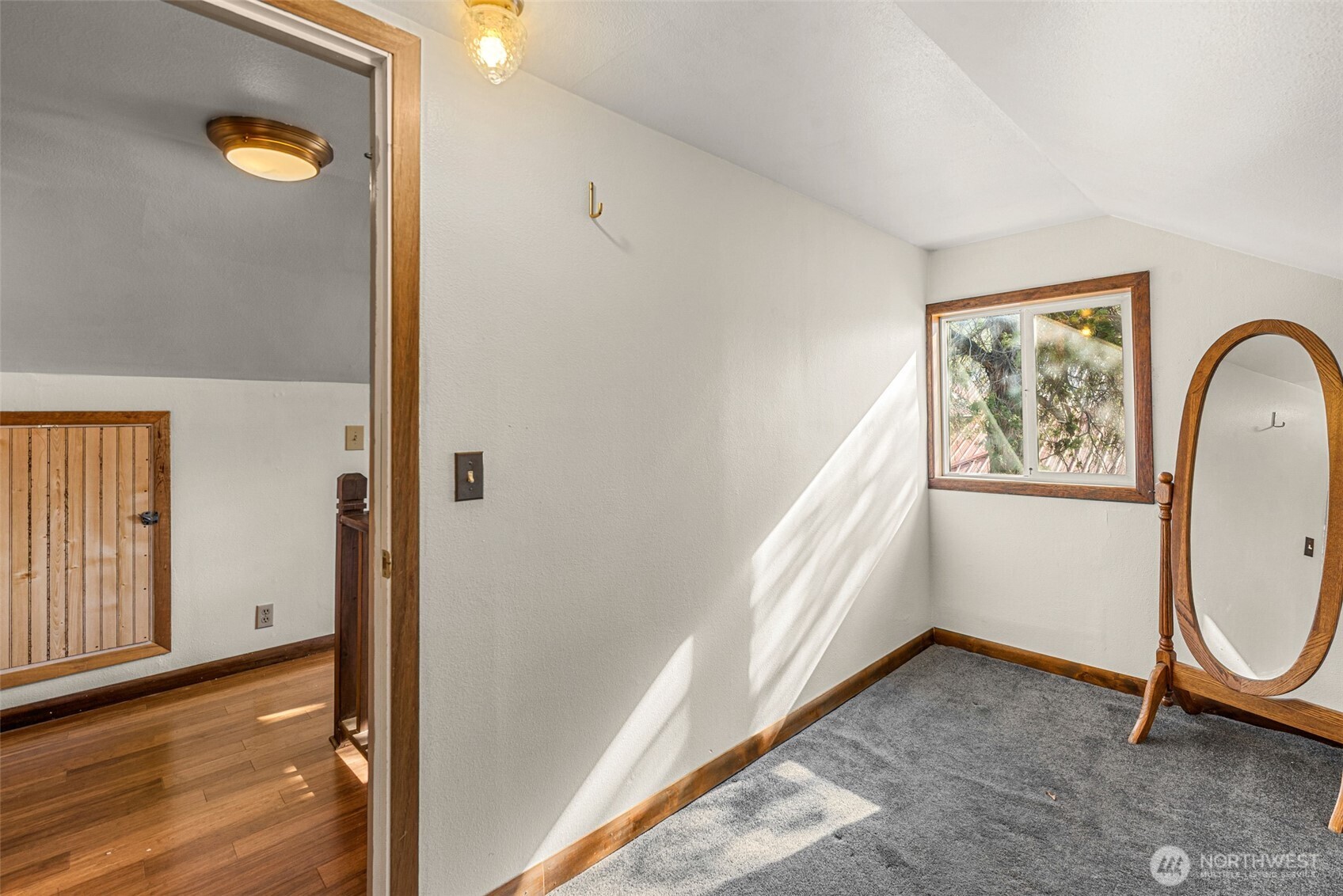 417 Cottage Avenue