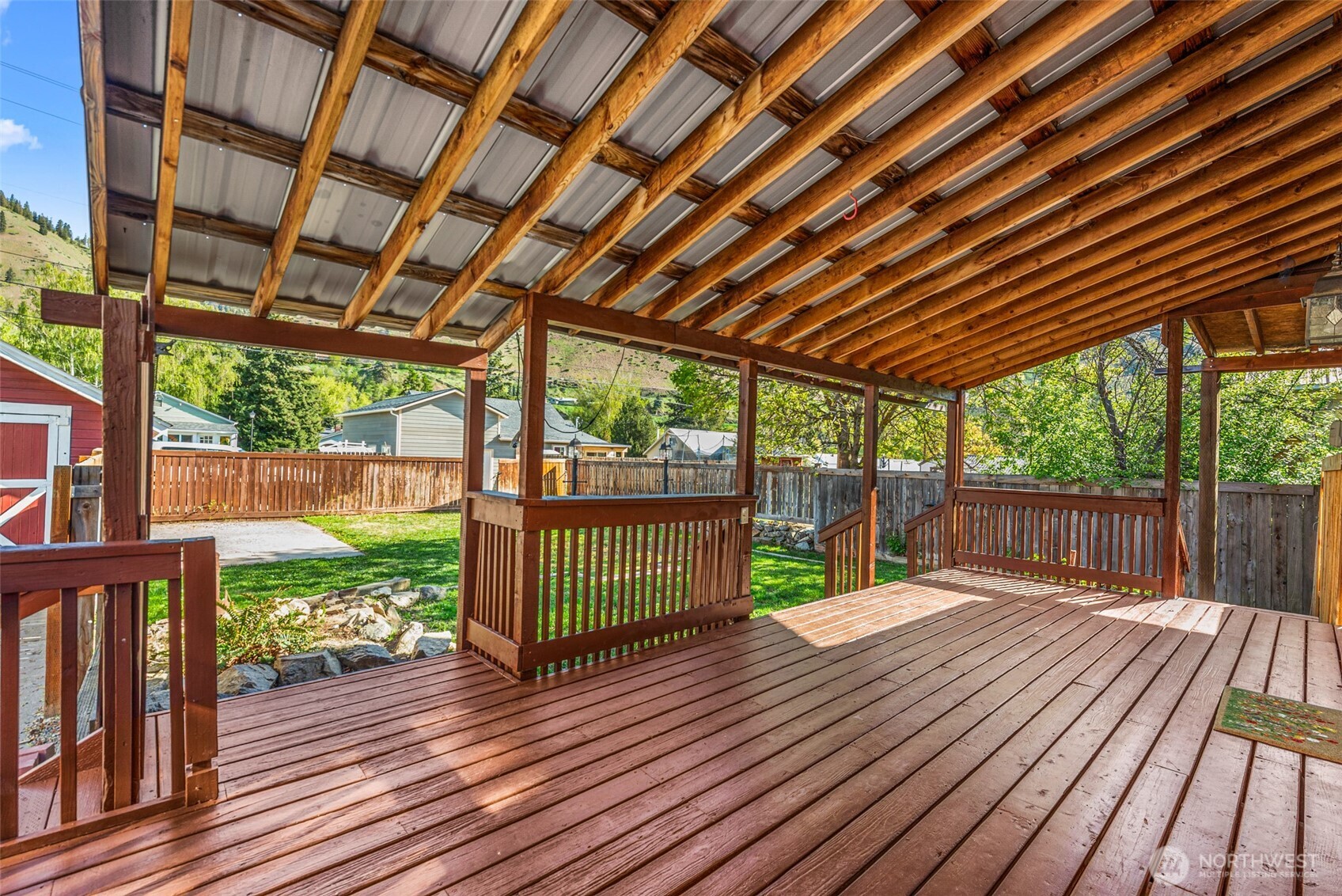 417 Cottage Avenue