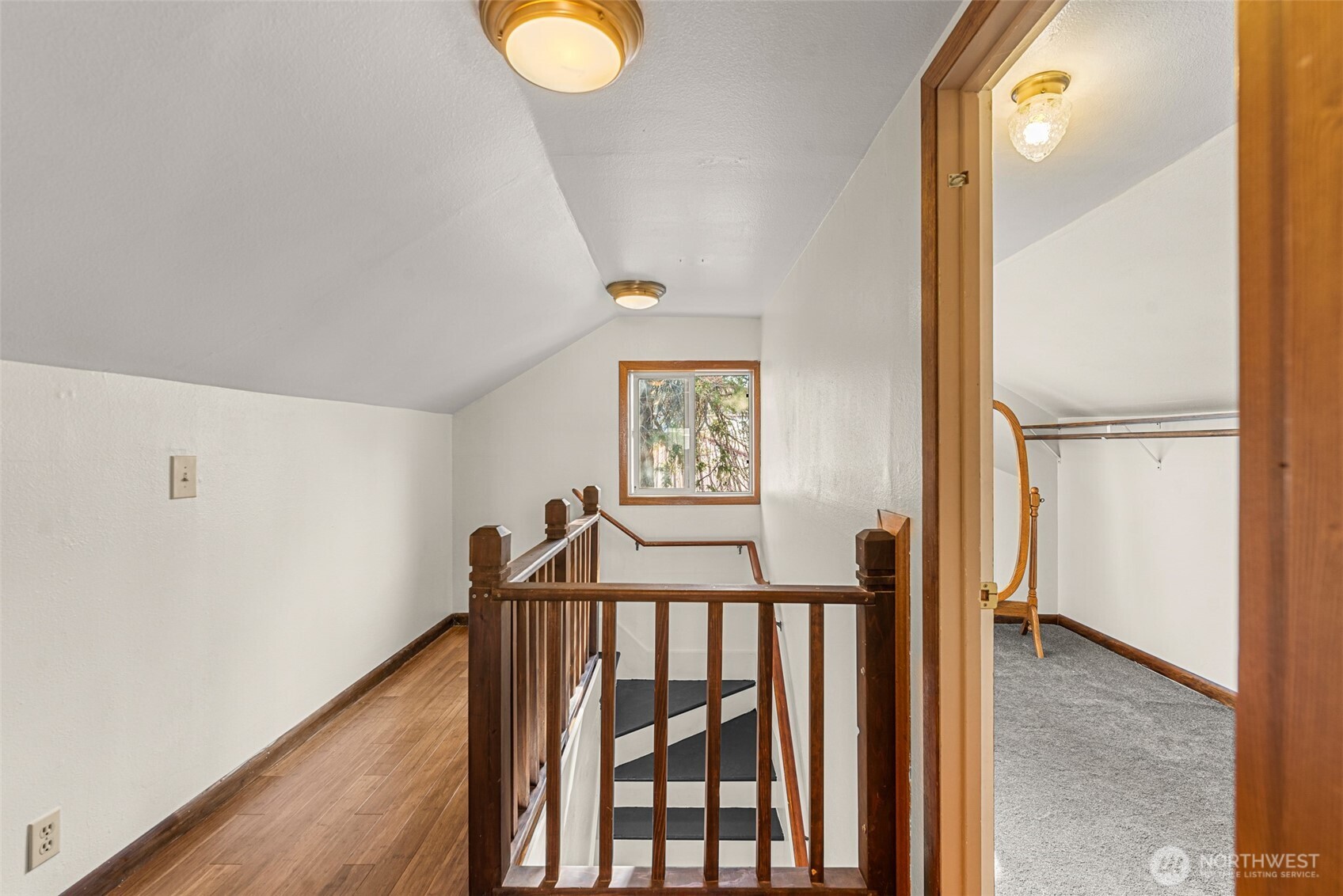 417 Cottage Avenue