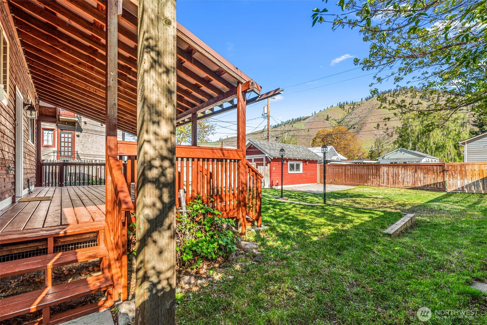 417 Cottage Avenue