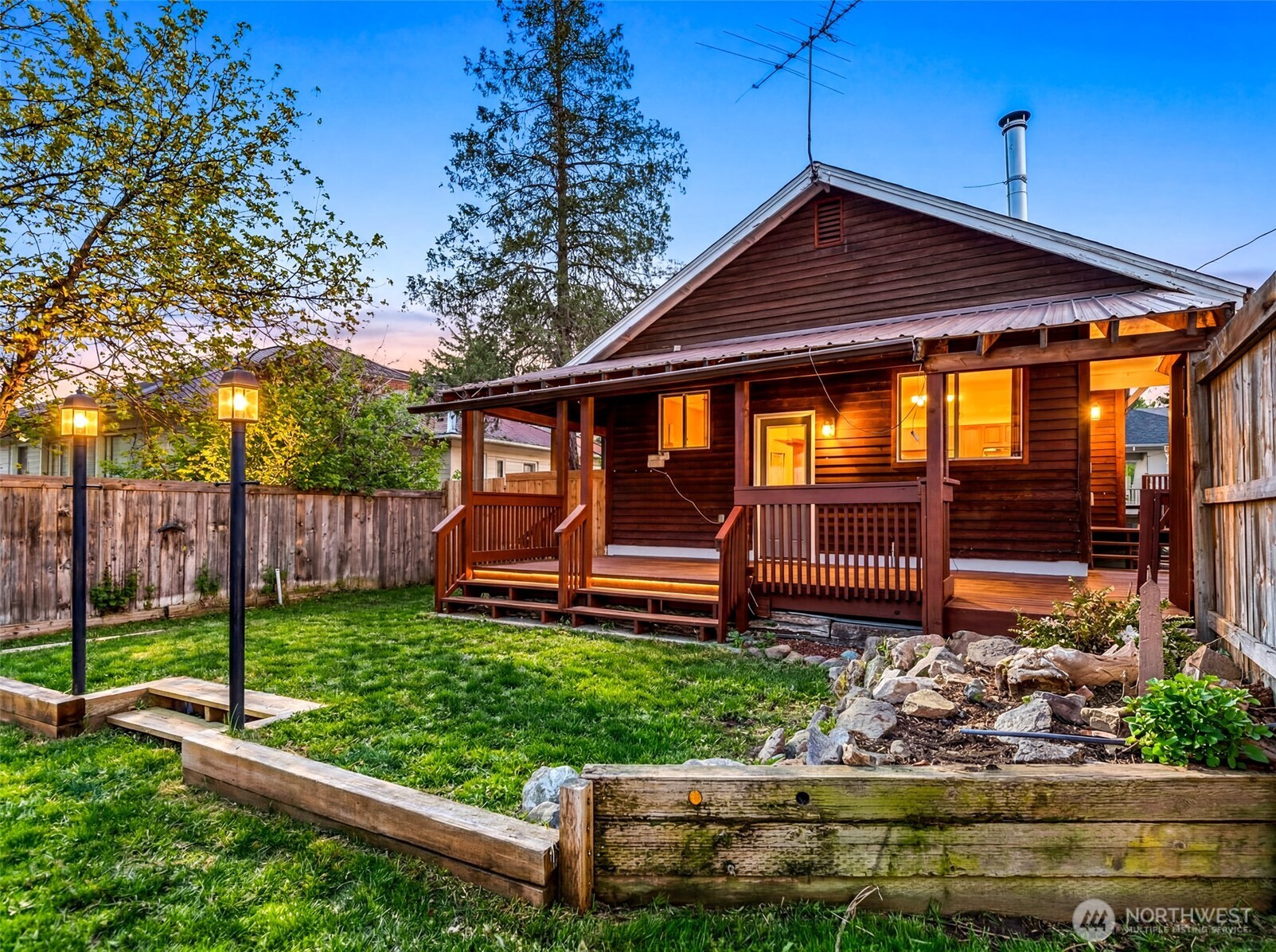417 Cottage Avenue
