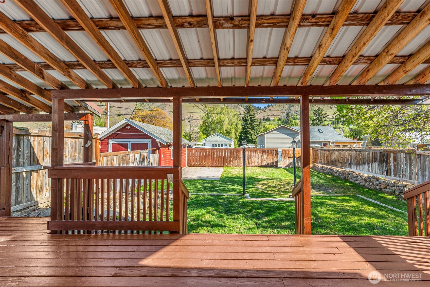 417 Cottage Avenue