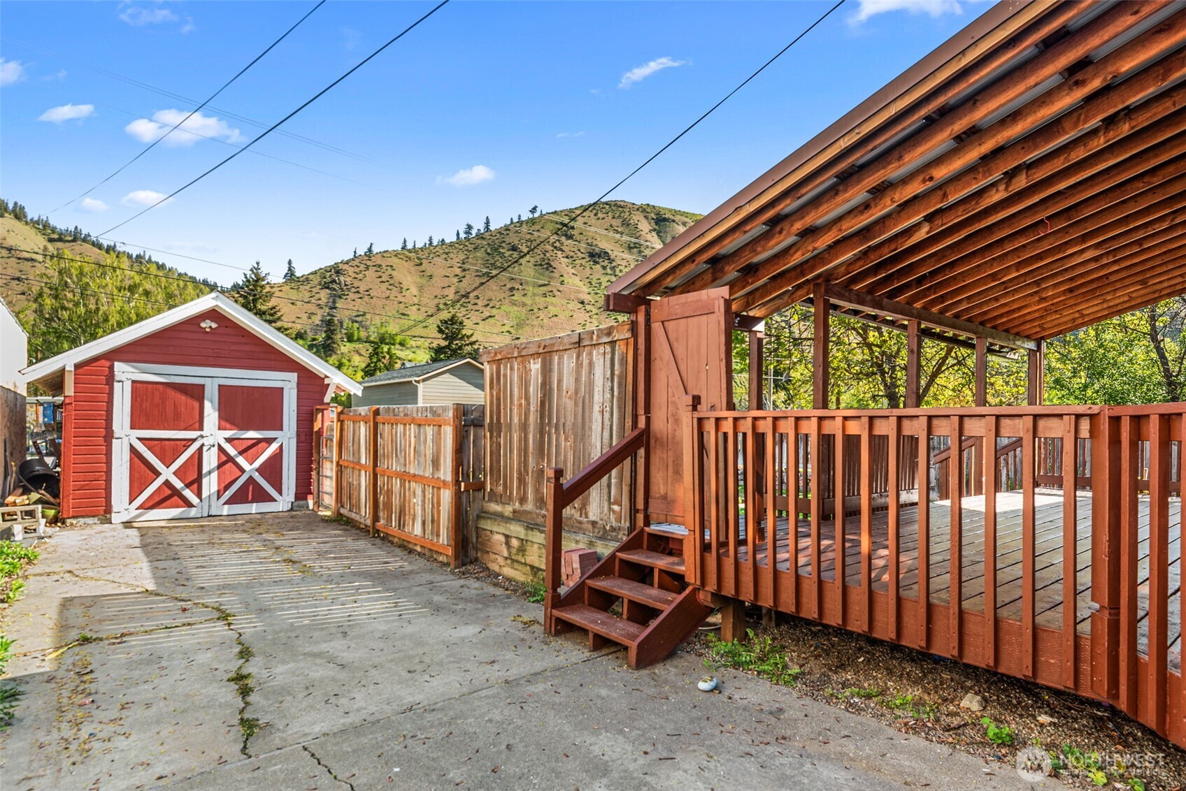 417 Cottage Avenue