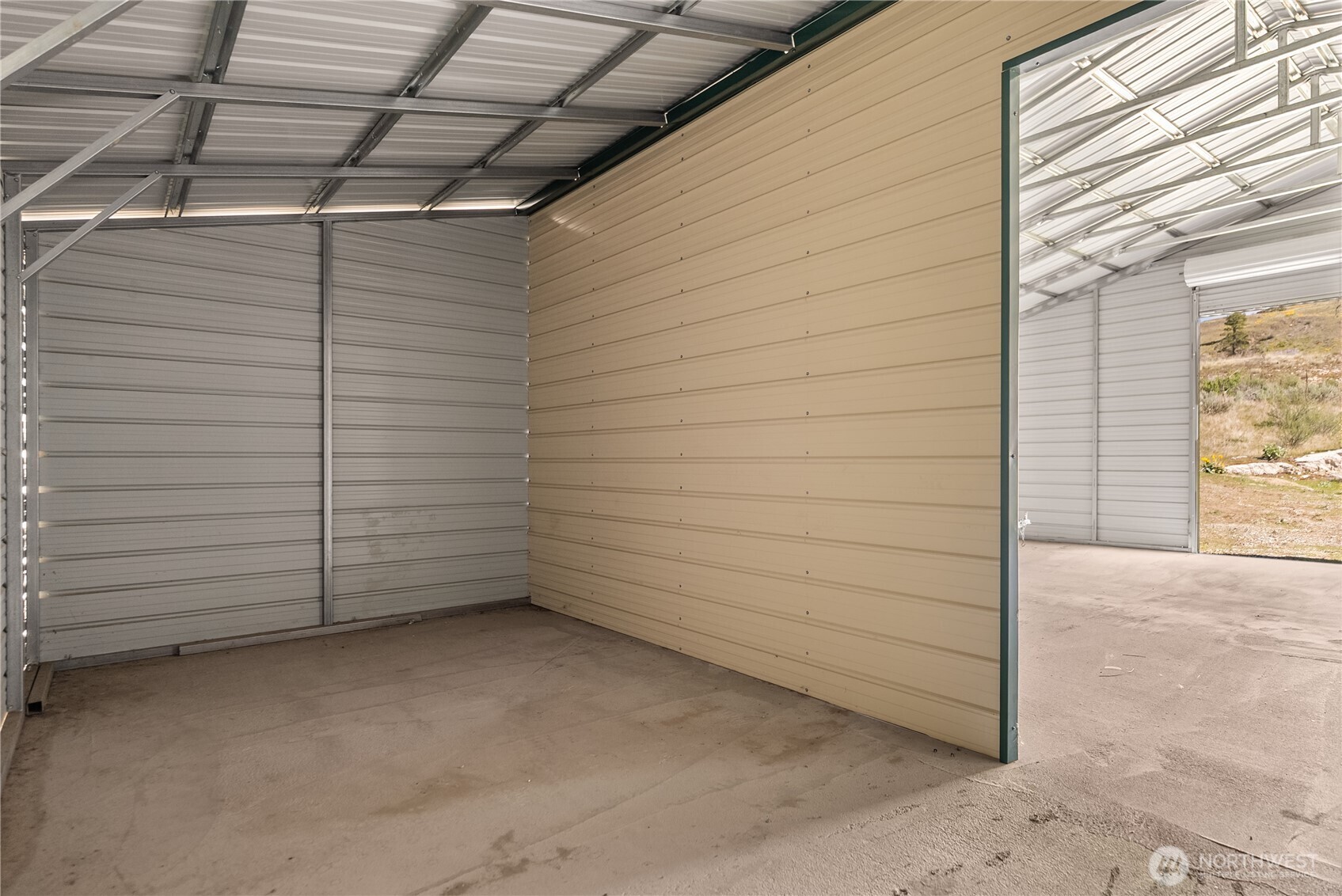 26 Alkali Lake Road