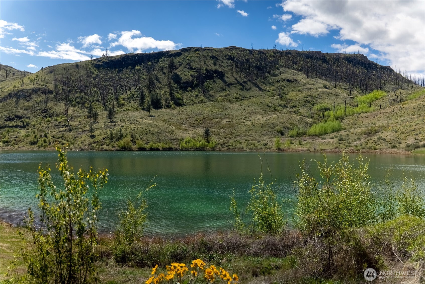 26 Alkali Lake Road