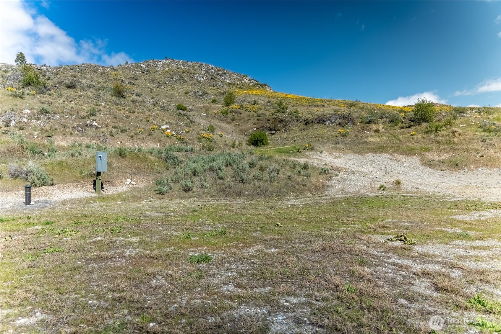 26 Alkali Lake Road
