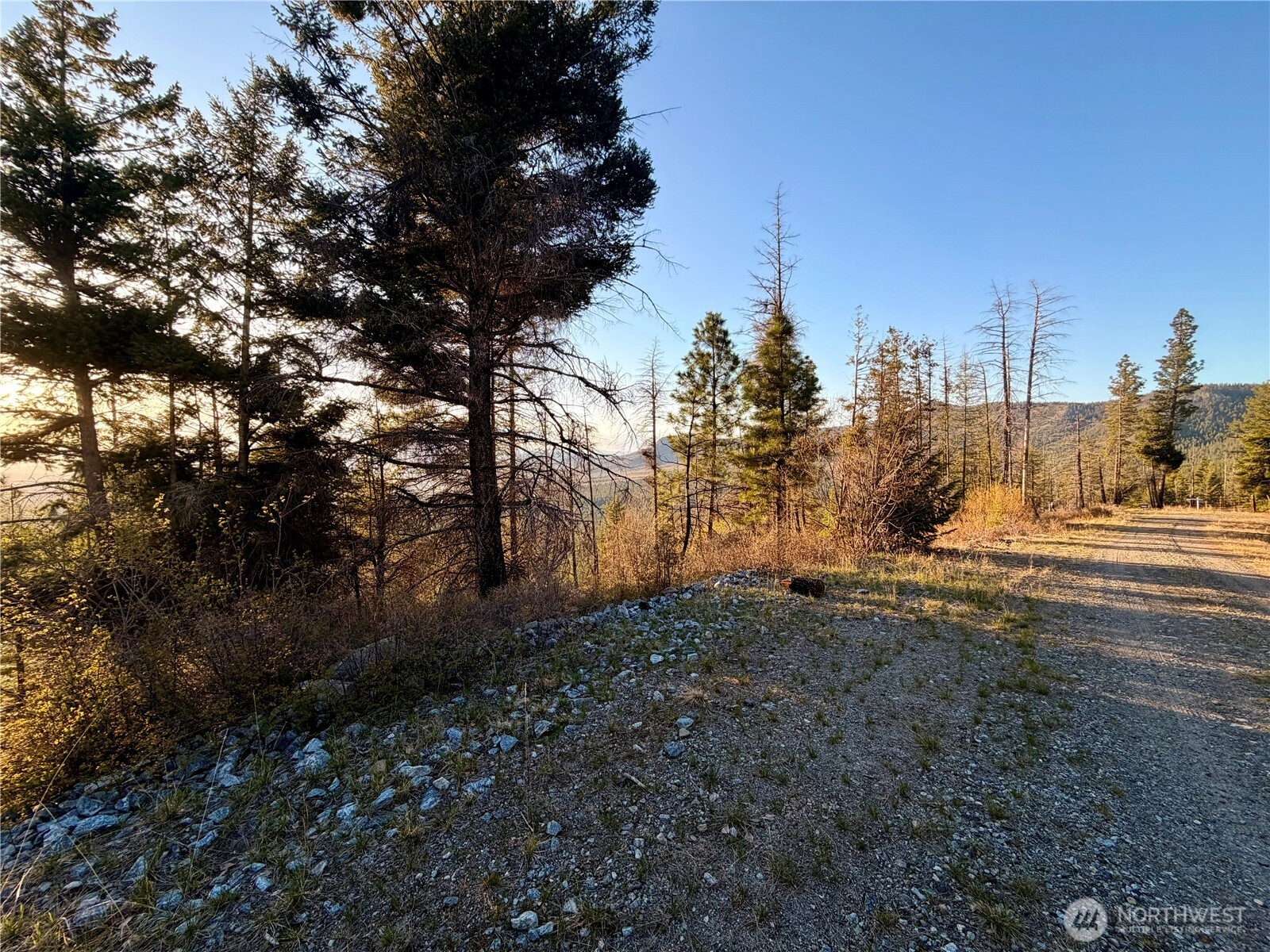 32 1 Twin Creeks Ranch