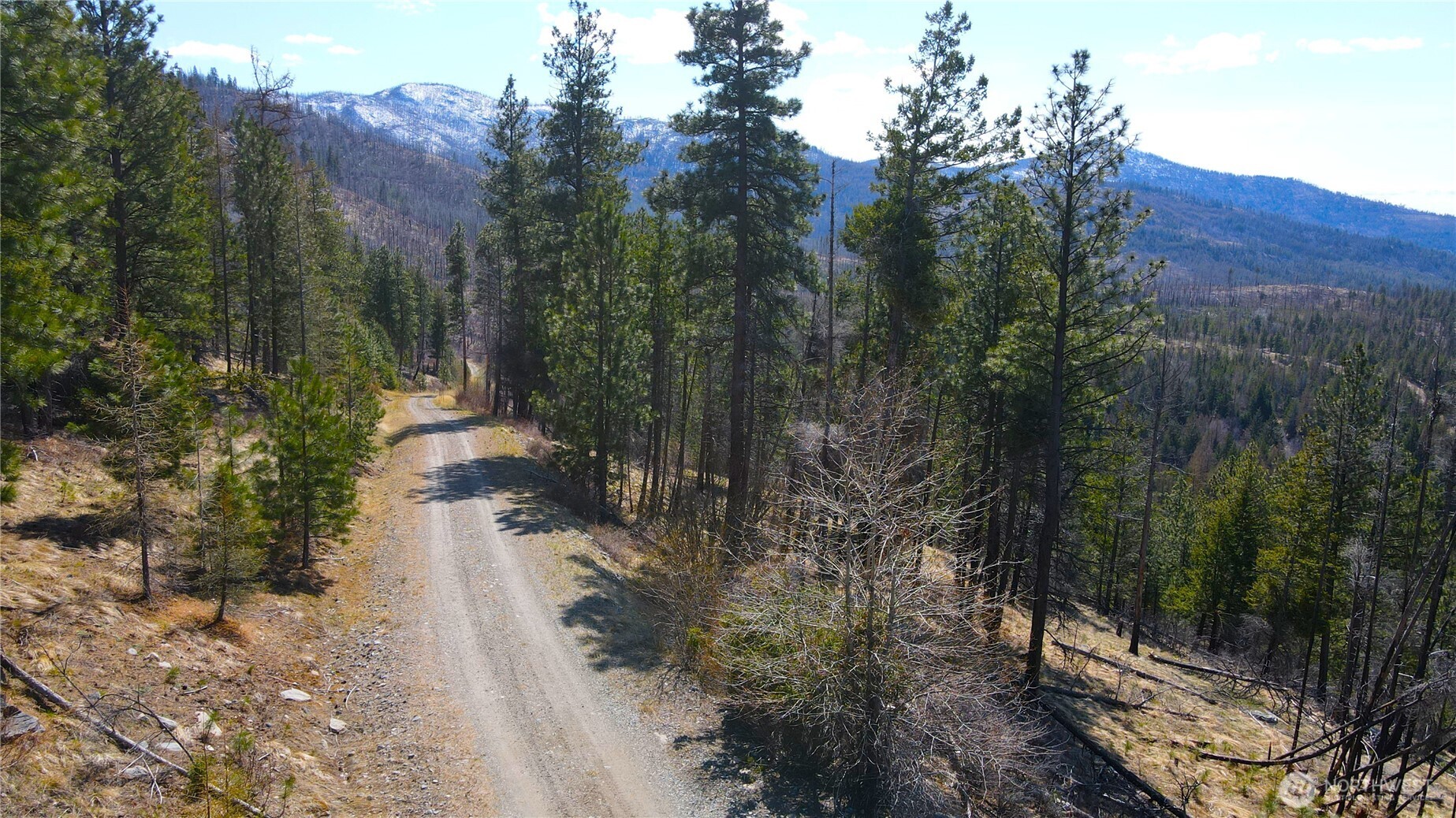 32 1 Twin Creeks Ranch