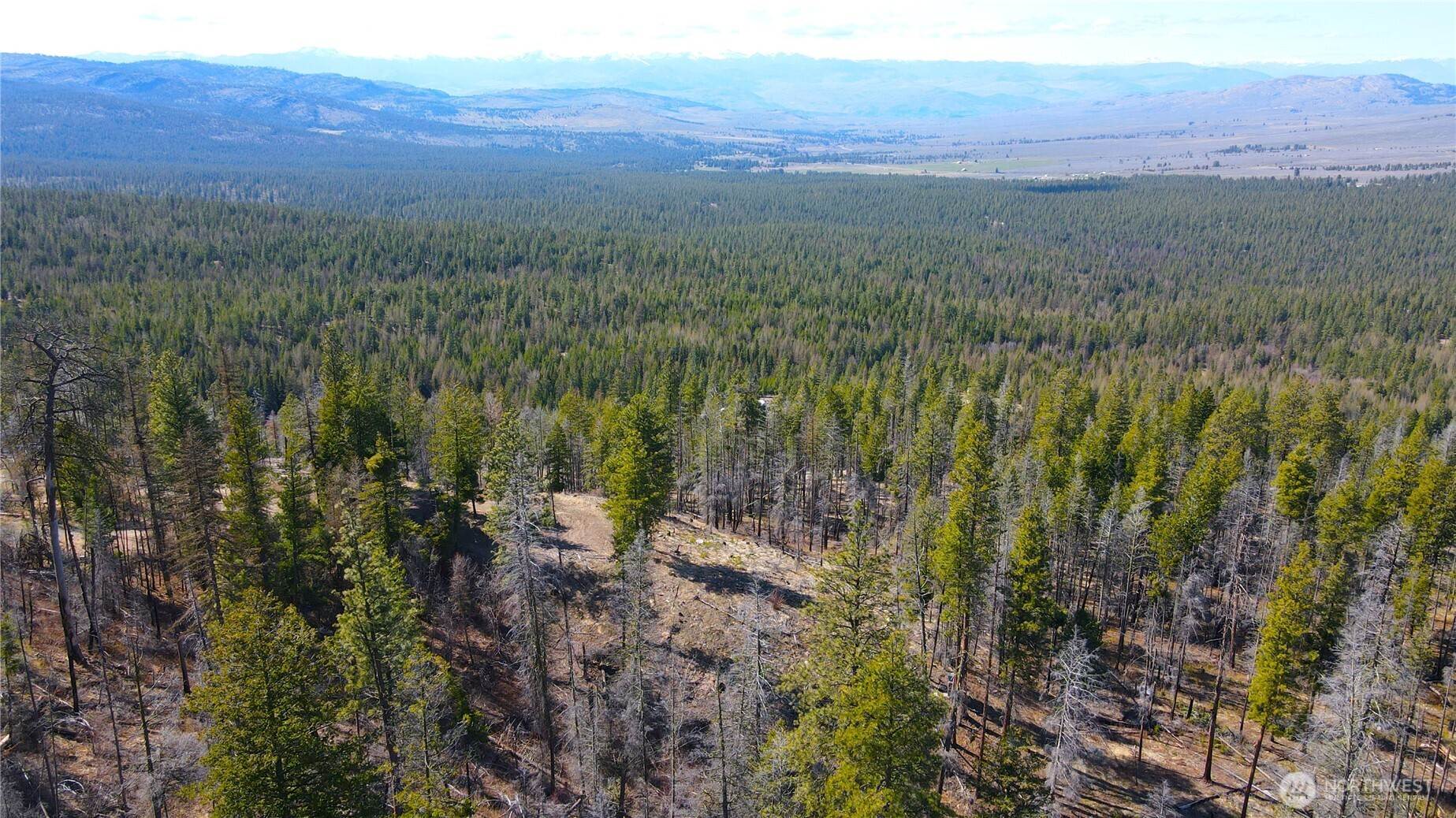 32 1 Twin Creeks Ranch