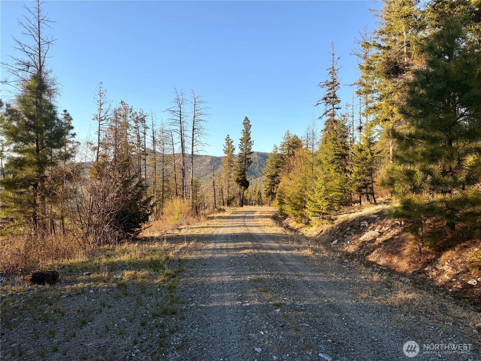 32 1 Twin Creeks Ranch