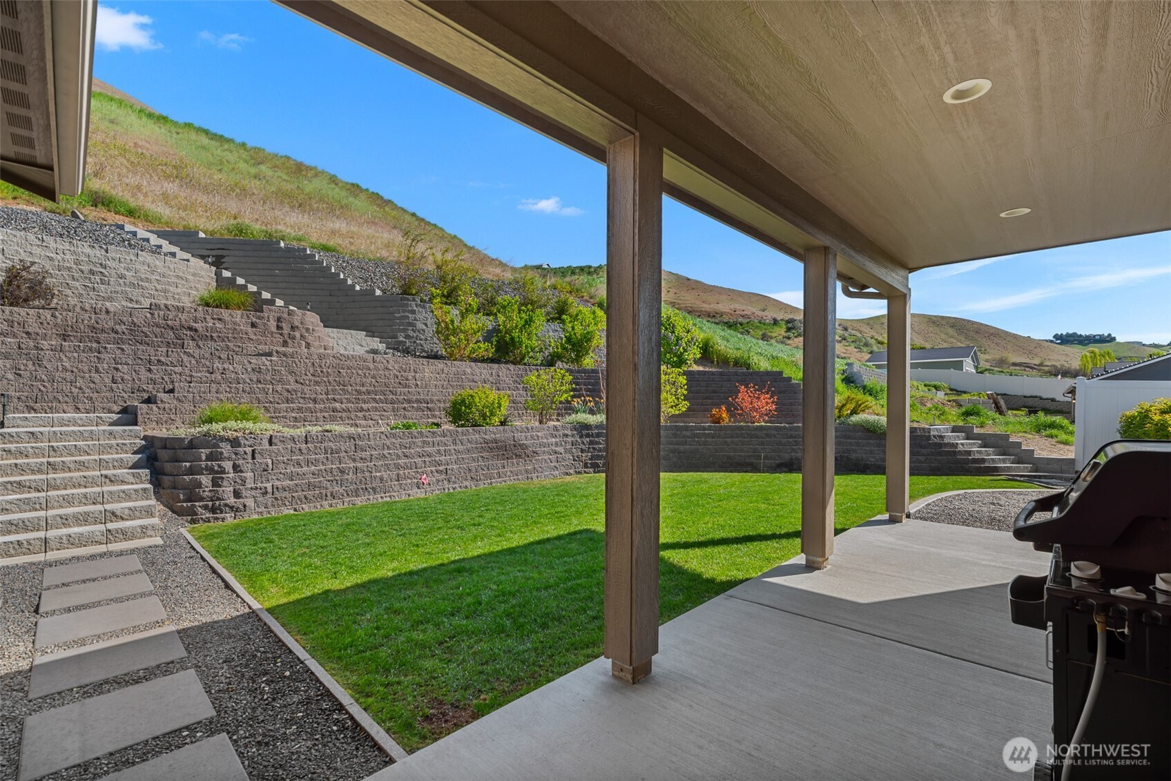 37 Diede Hills Lane