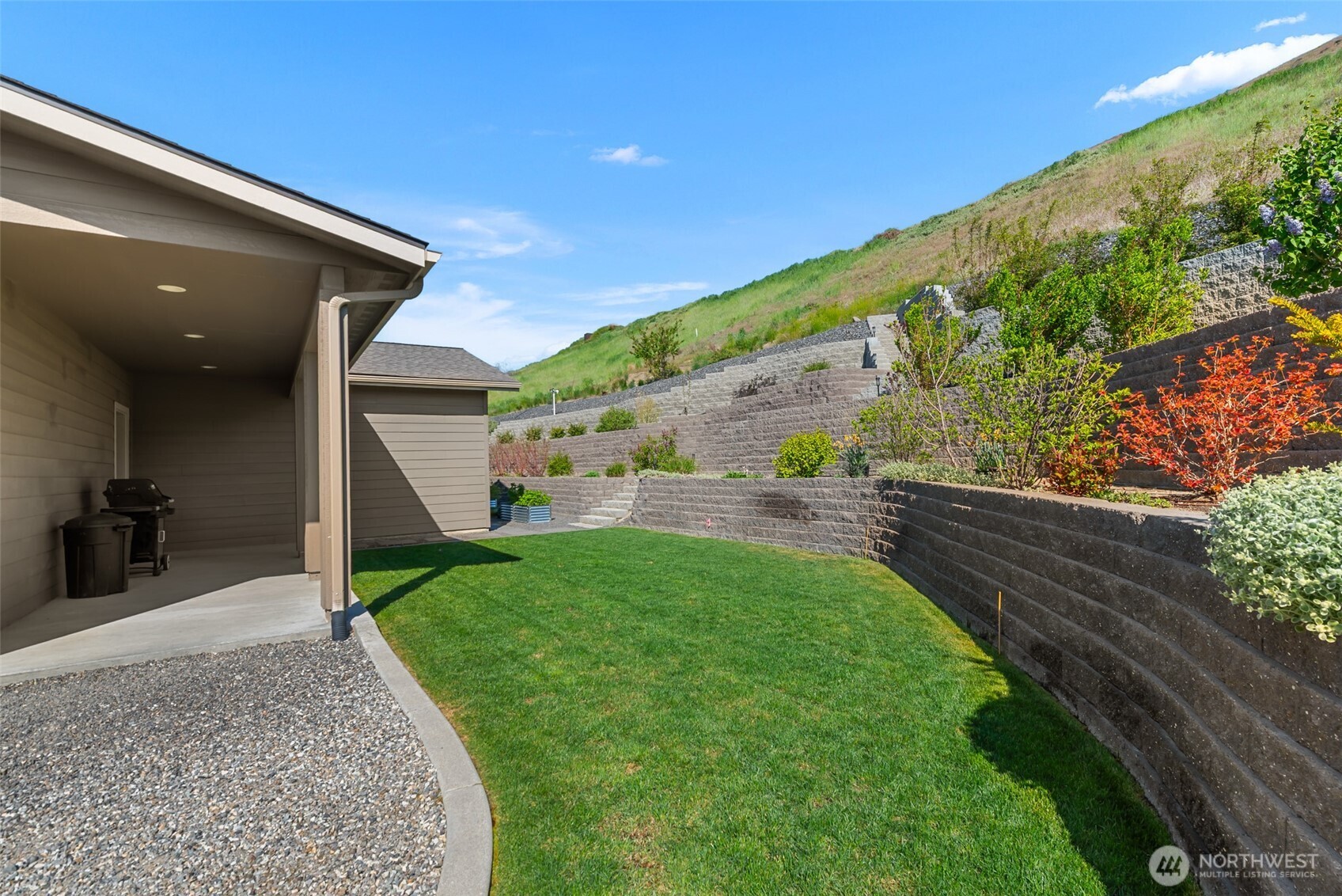37 Diede Hills Lane