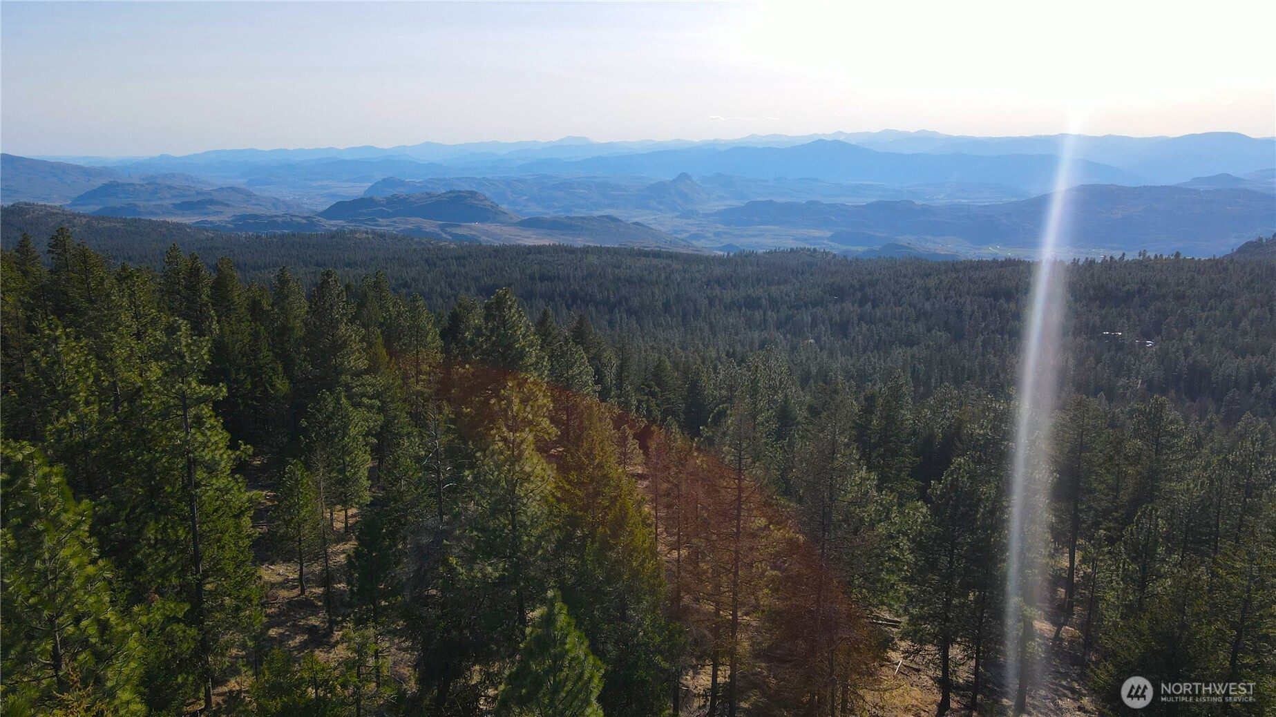34 Morgan Mountain Trail