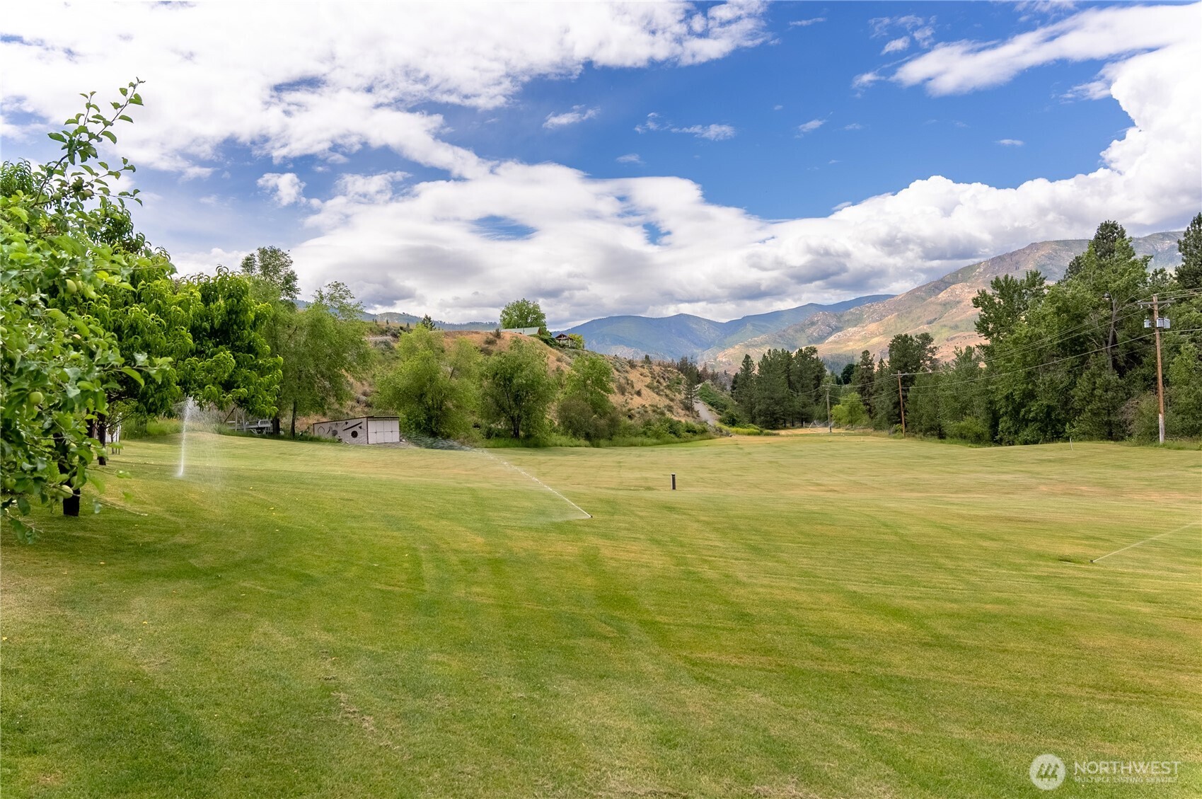 30 Whitewater Drive