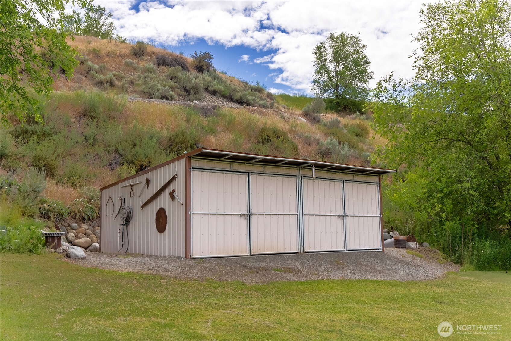 30 Whitewater Drive