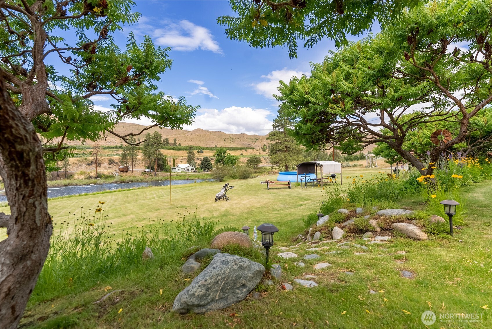 30 Whitewater Drive