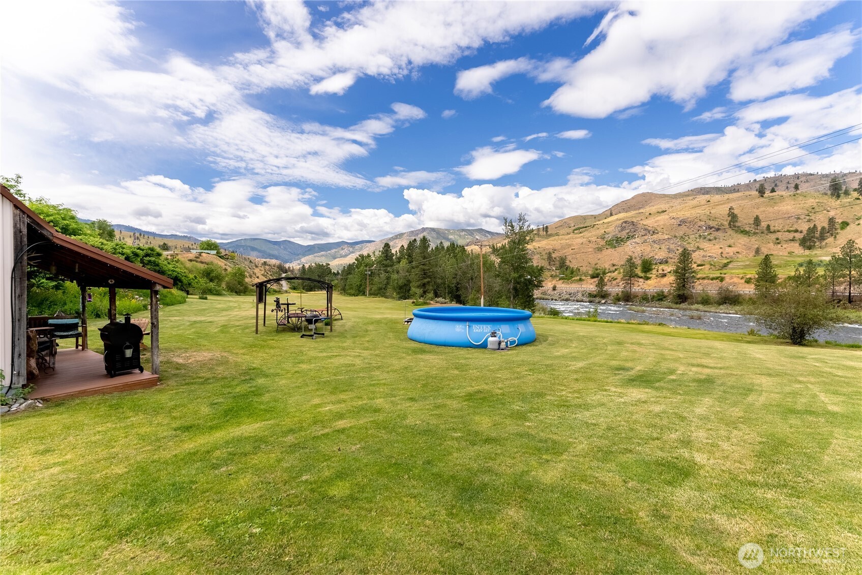30 Whitewater Drive
