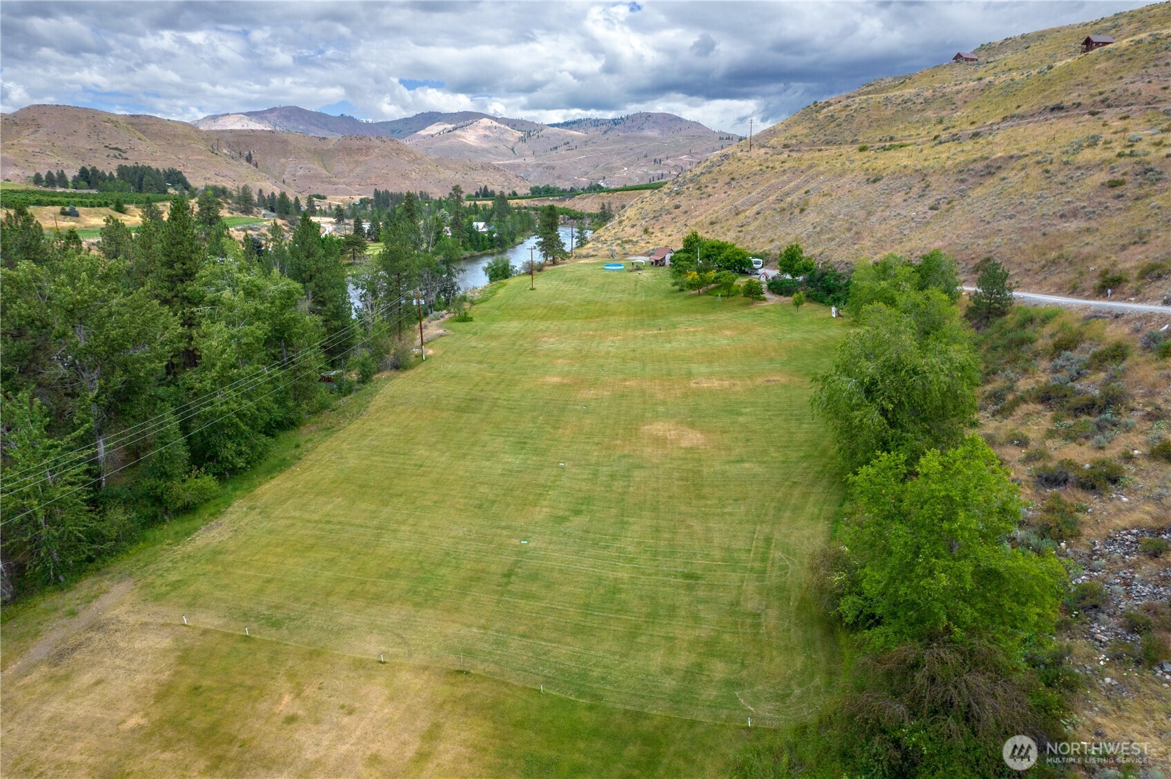 30 Whitewater Drive