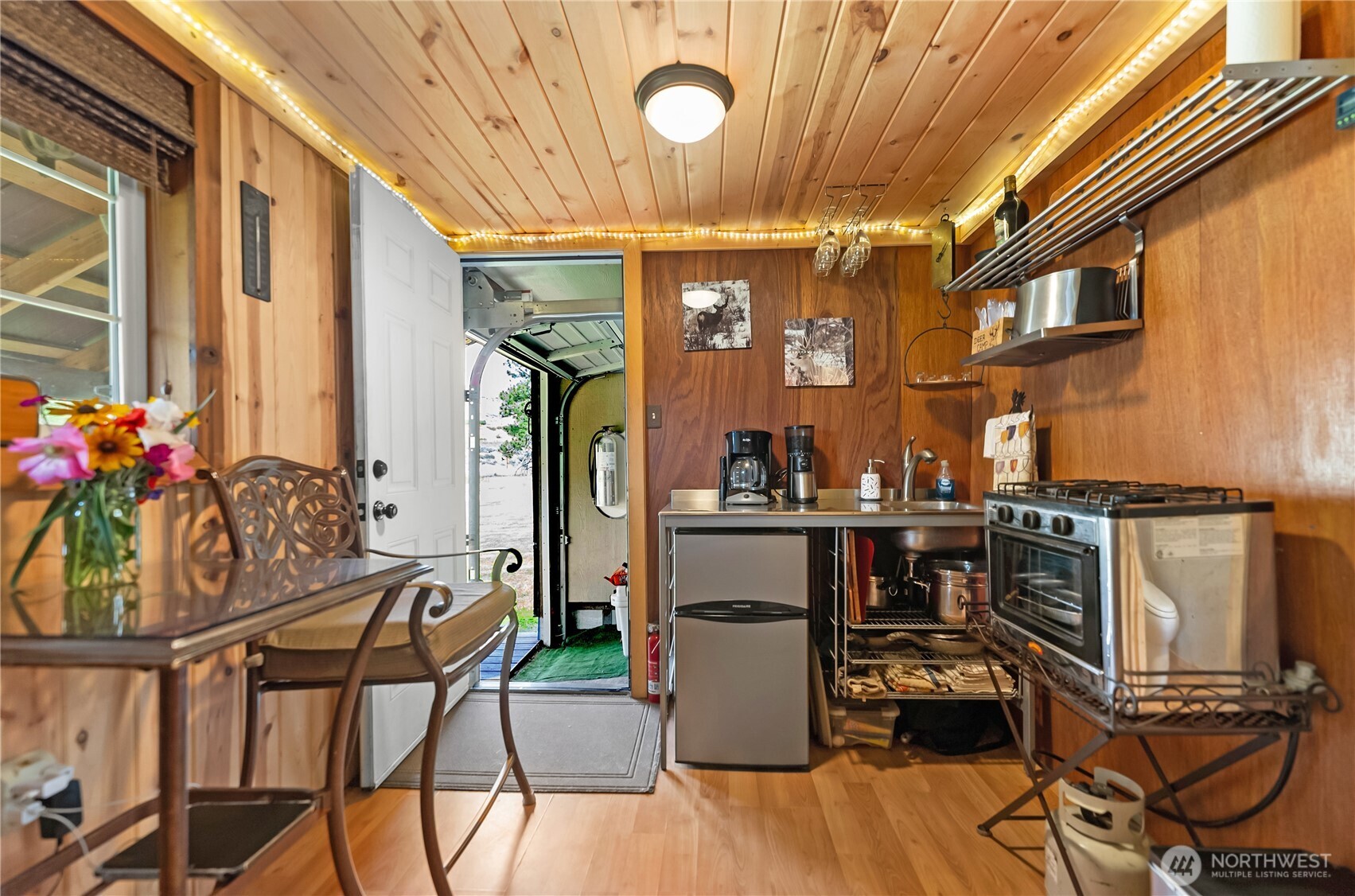 30 Whitewater Drive