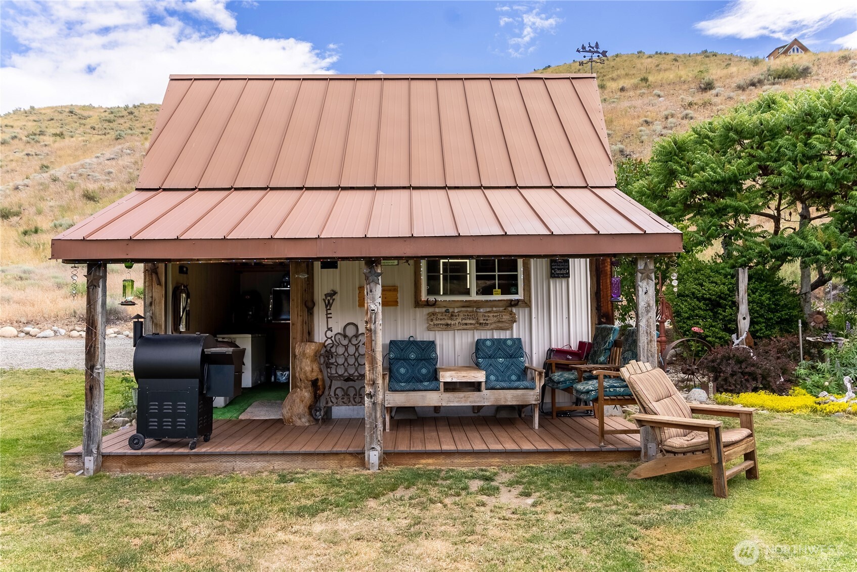 30 Whitewater Drive