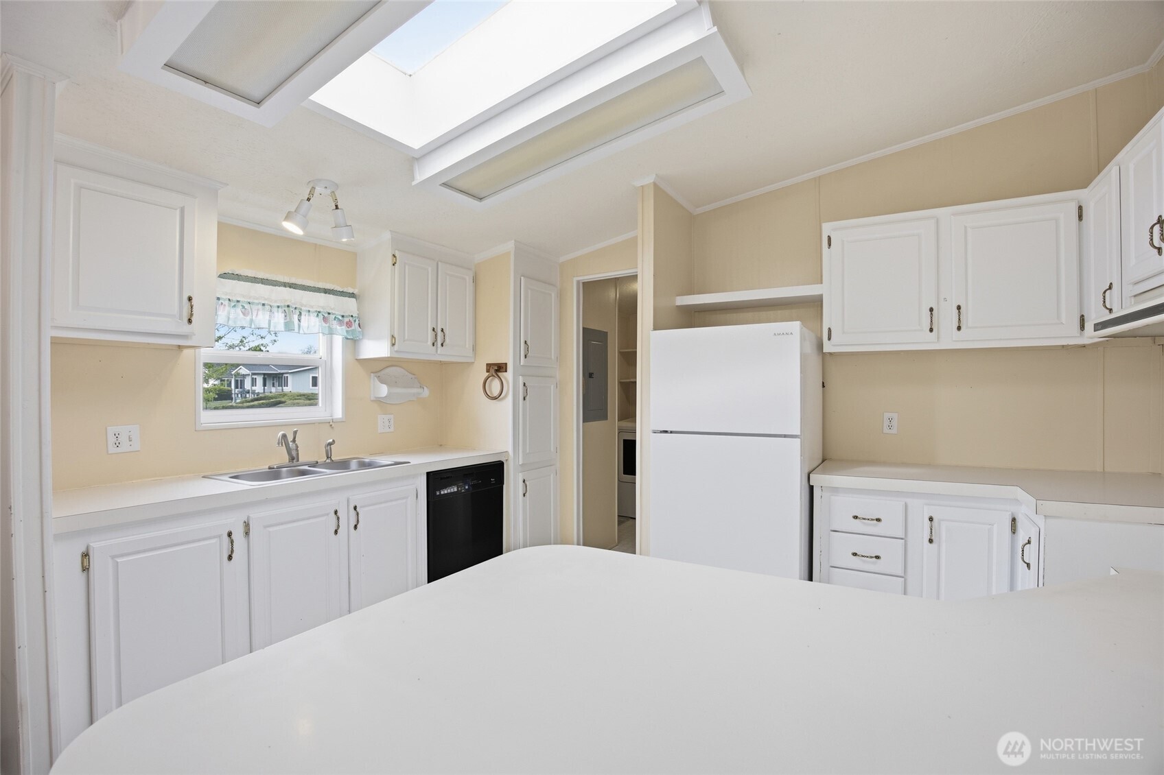 2285 Basin Street SW Unit: 104
