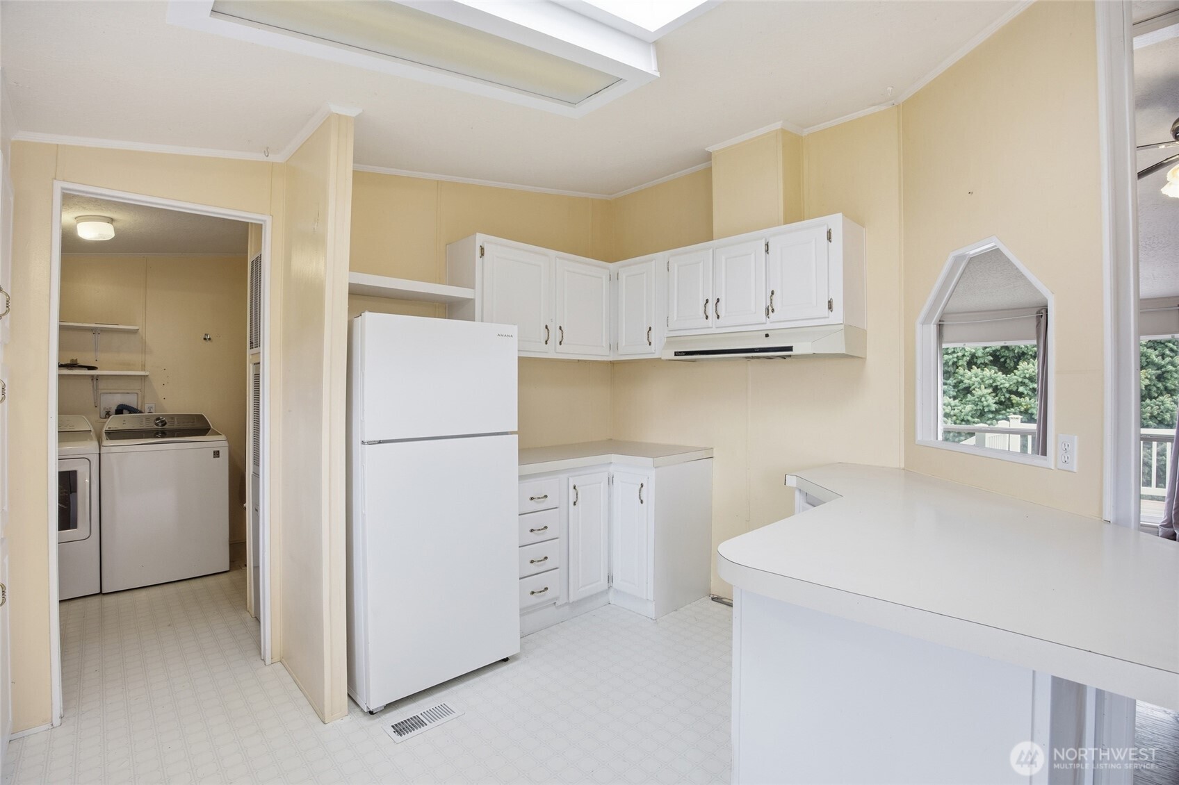 2285 Basin Street SW Unit: 104
