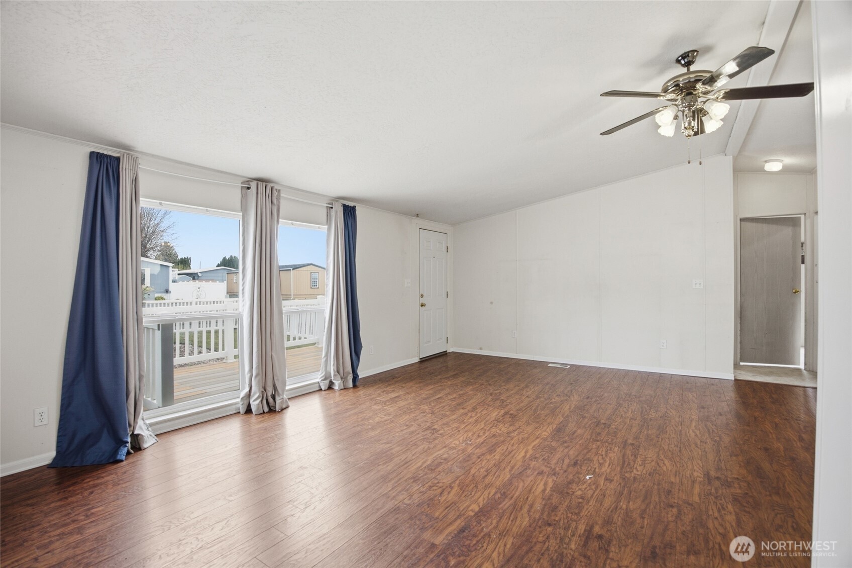 2285 Basin Street SW Unit: 104