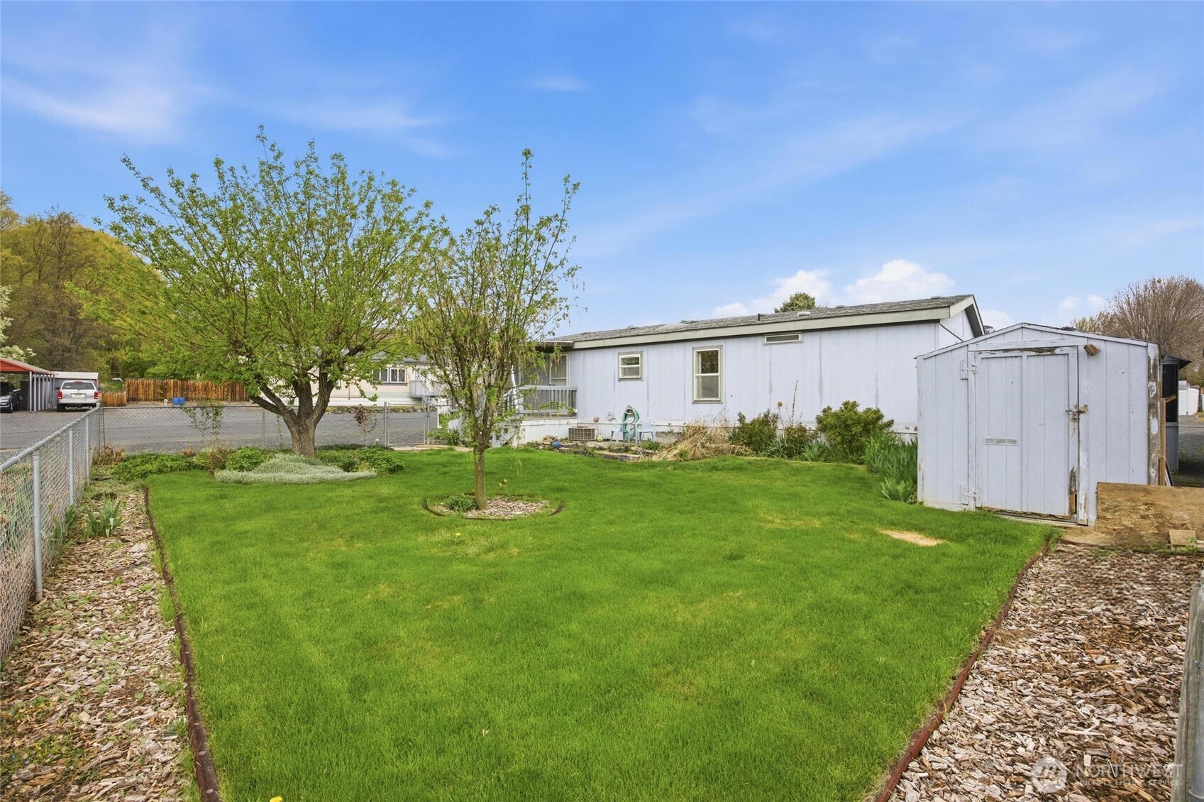 2285 Basin Street SW Unit: 104