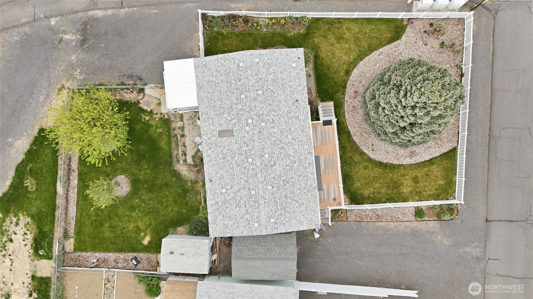 2285 Basin Street SW Unit: 104