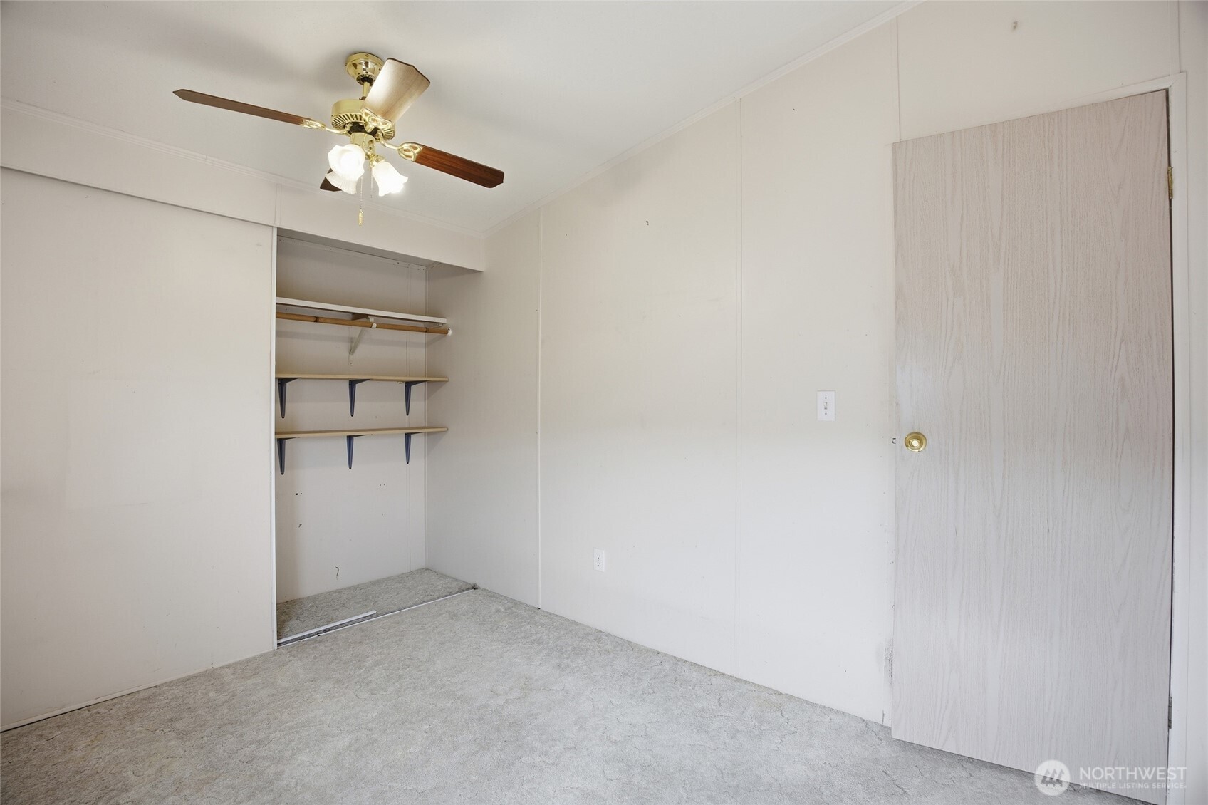 2285 Basin Street SW Unit: 104