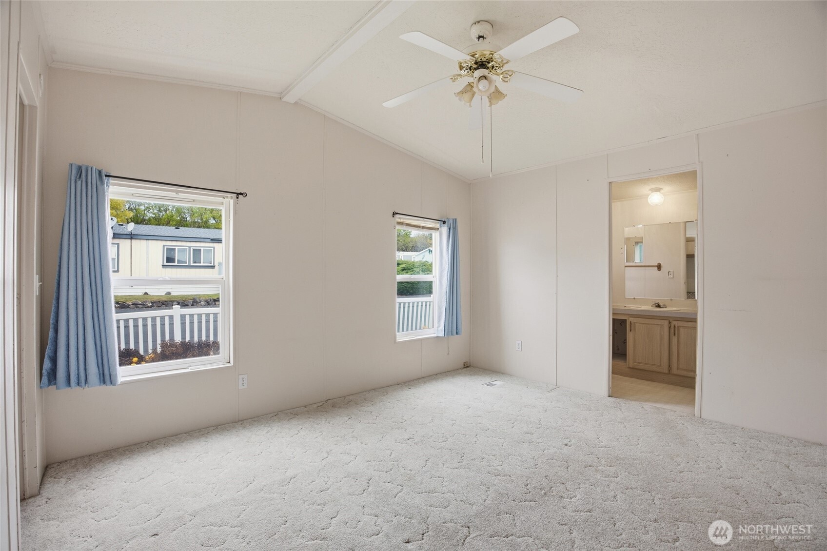 2285 Basin Street SW Unit: 104