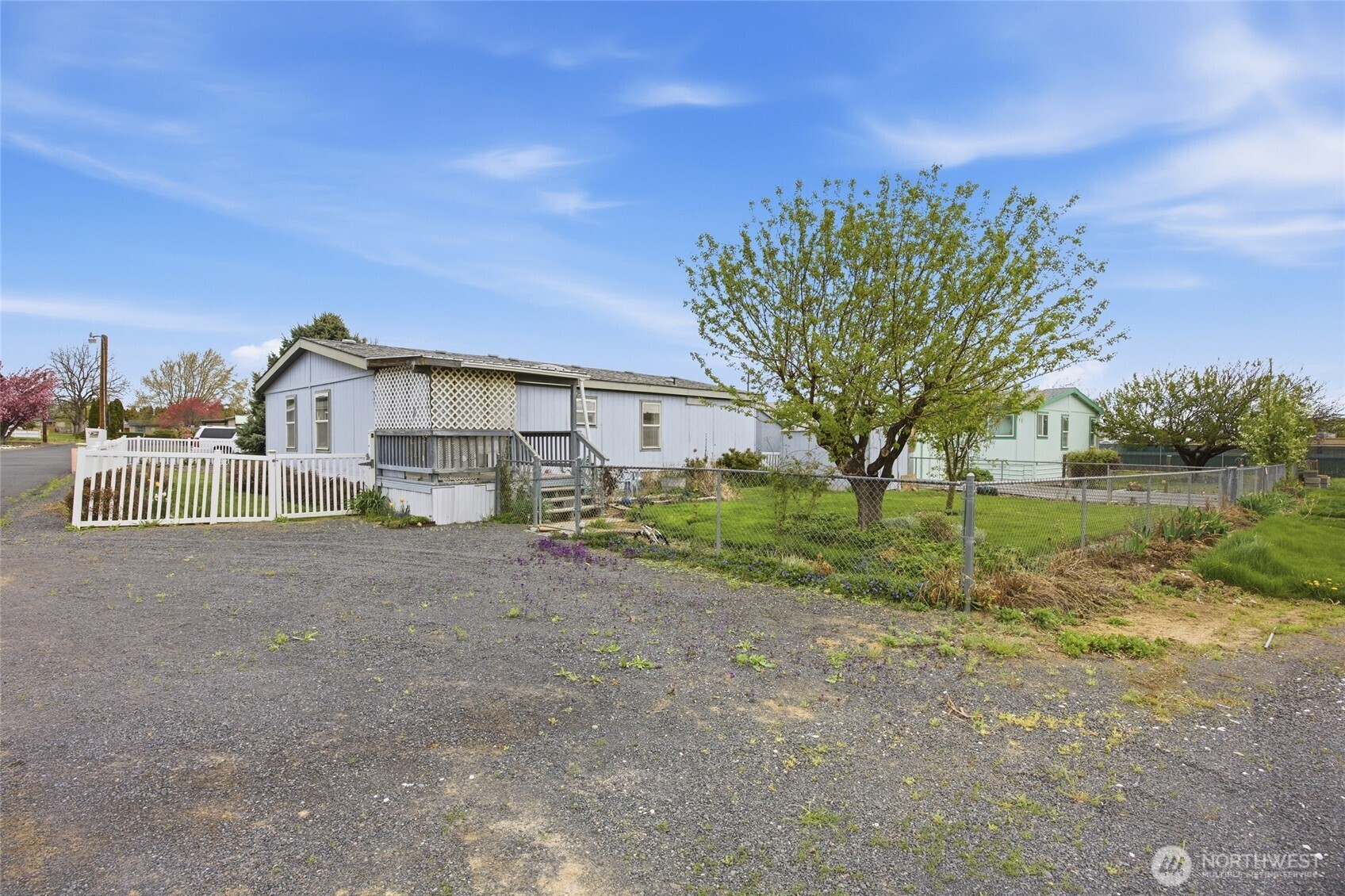 2285 Basin Street SW Unit: 104