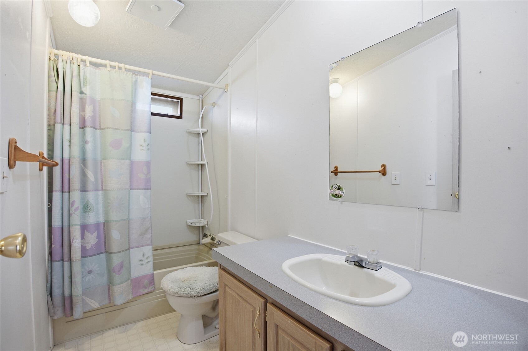 2285 Basin Street SW Unit: 104