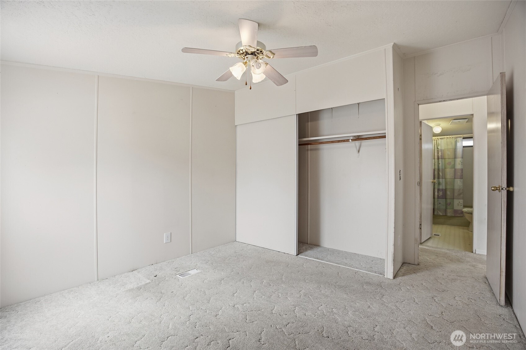 2285 Basin Street SW Unit: 104