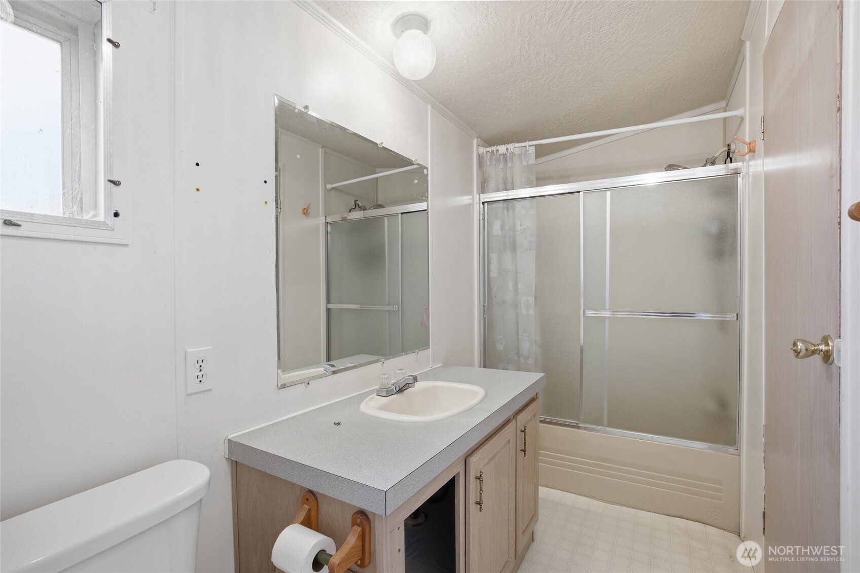 2285 Basin Street SW Unit: 104