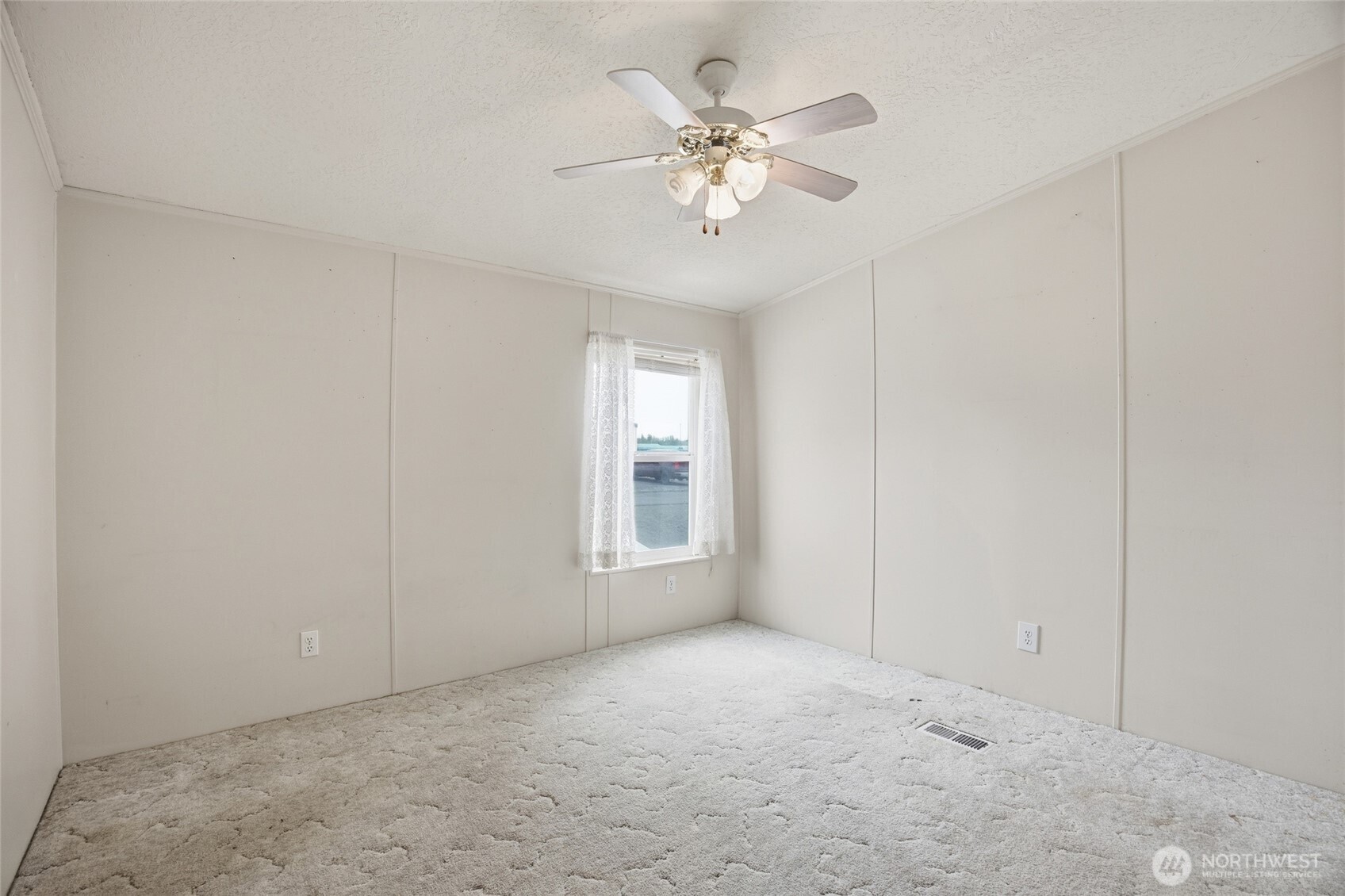 2285 Basin Street SW Unit: 104