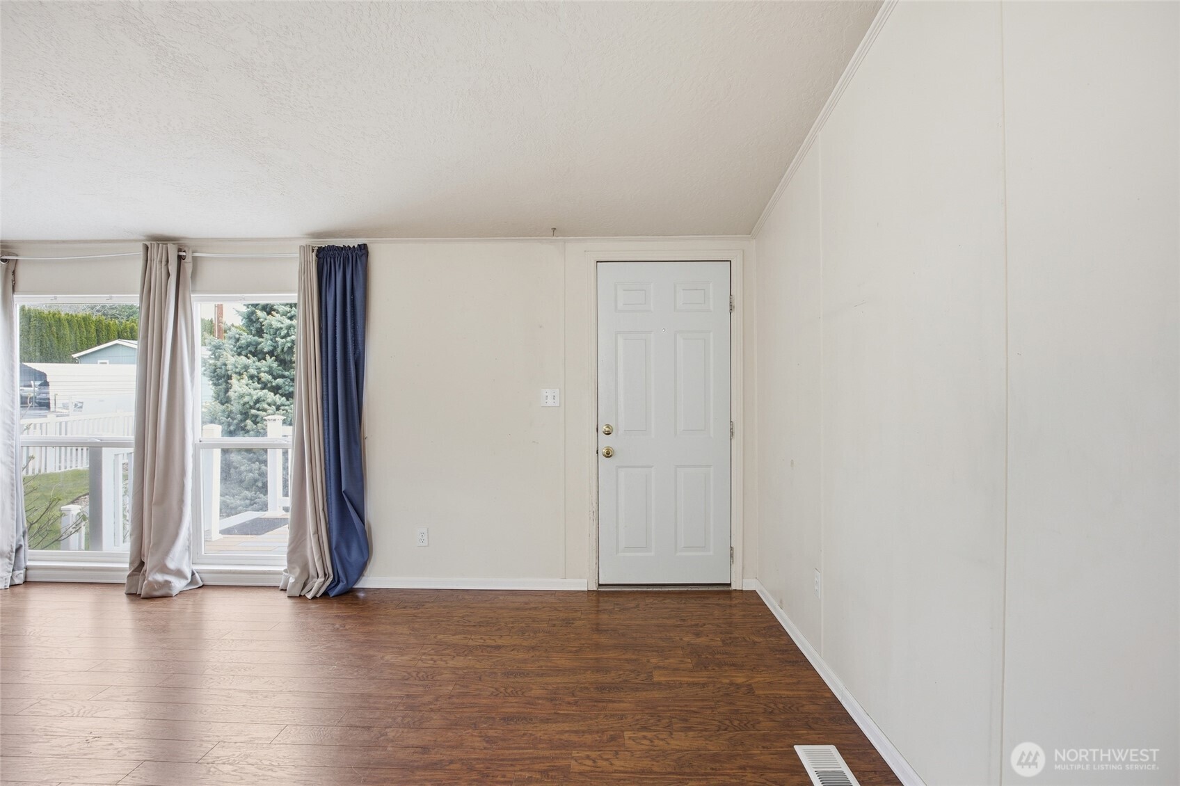 2285 Basin Street SW Unit: 104