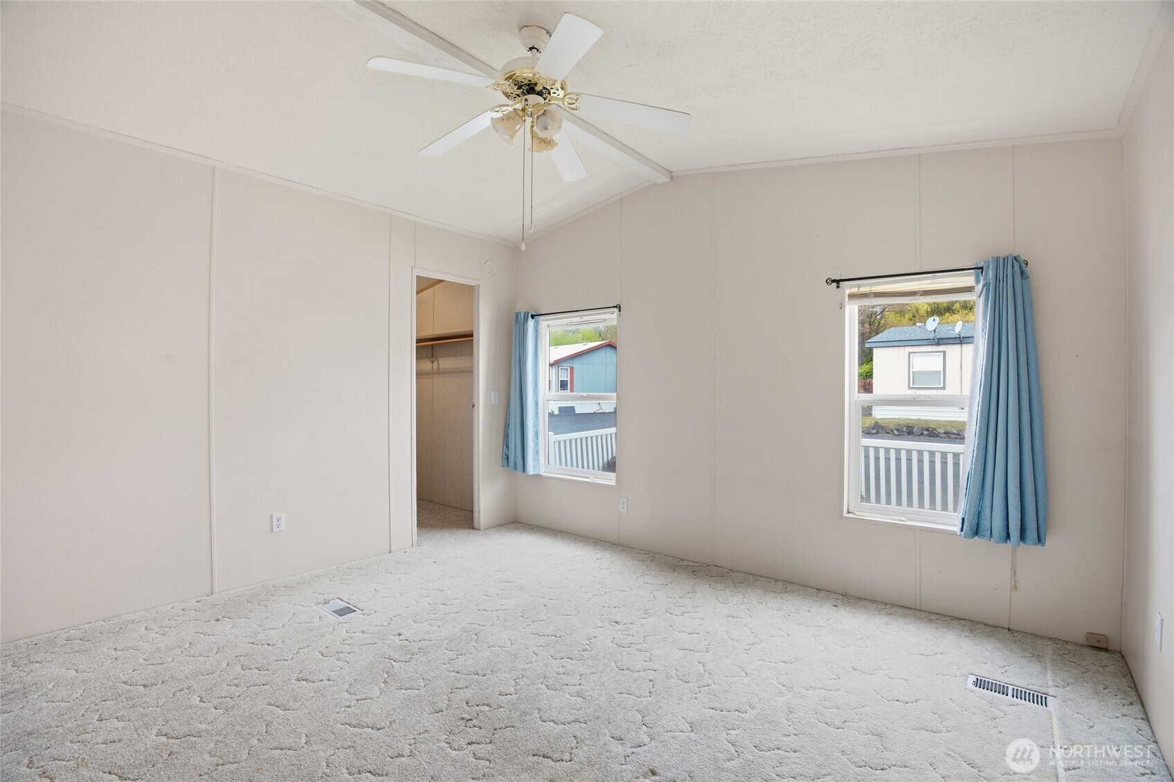 2285 Basin Street SW Unit: 104