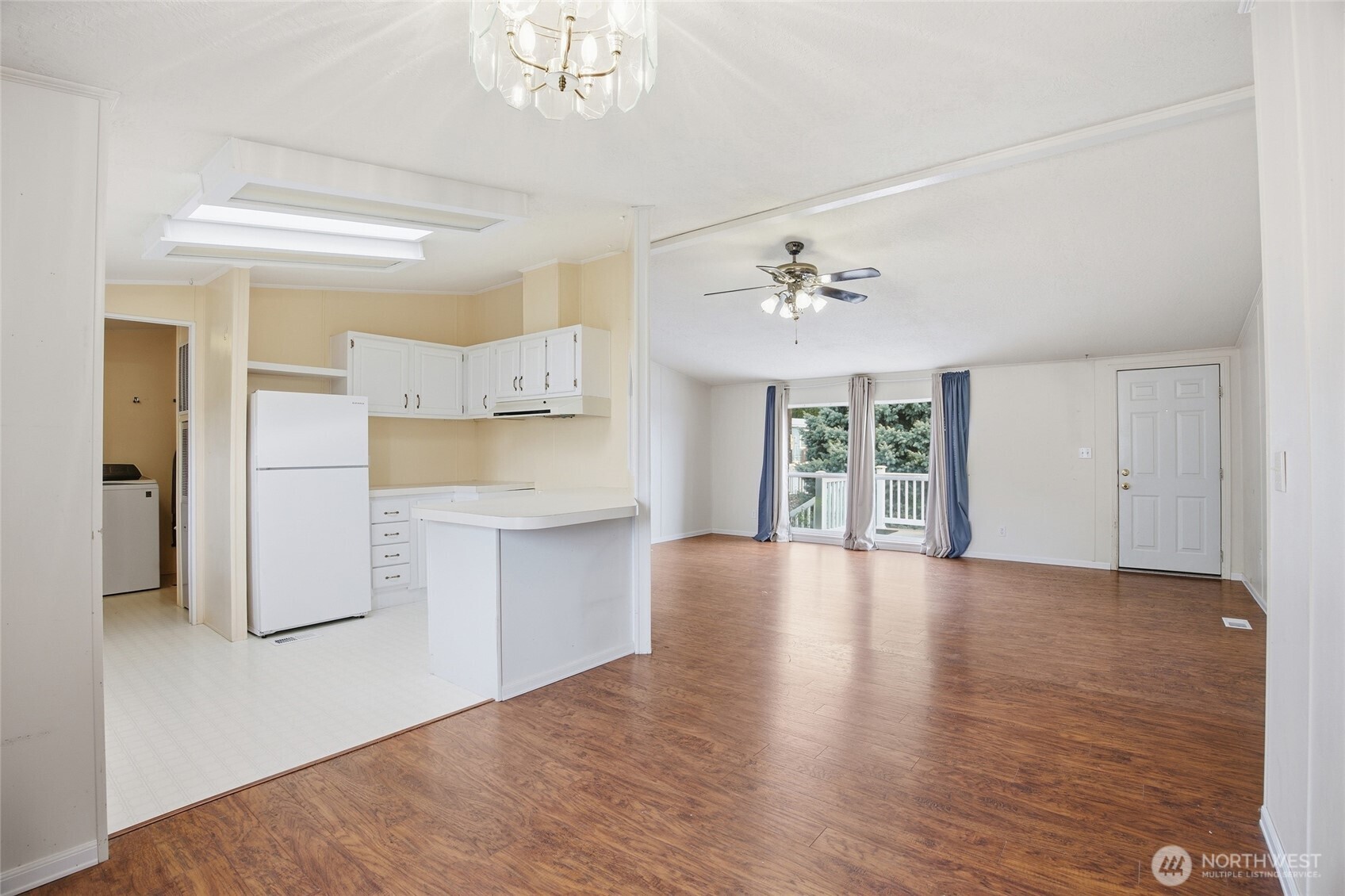 2285 Basin Street SW Unit: 104