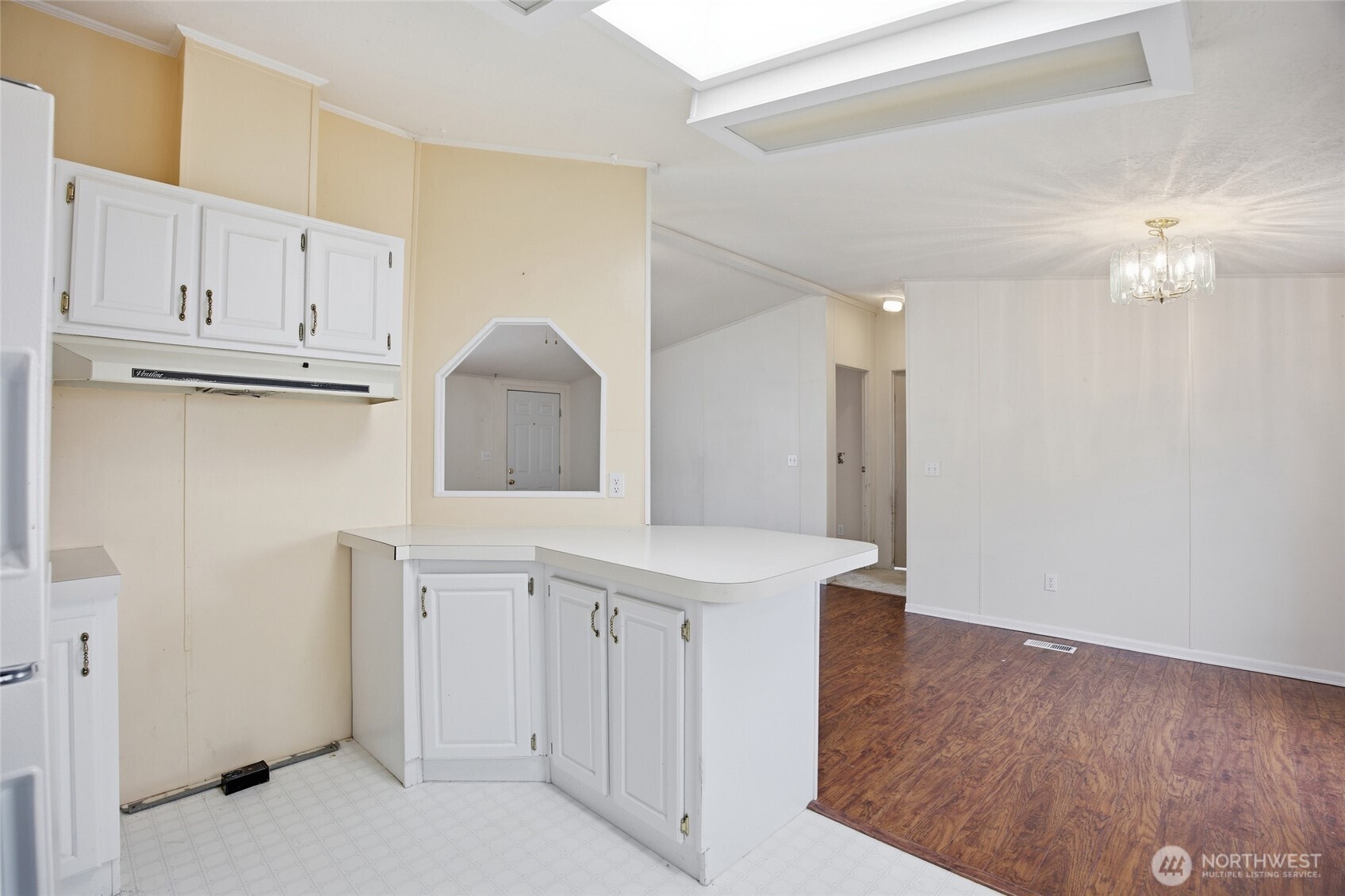 2285 Basin Street SW Unit: 104