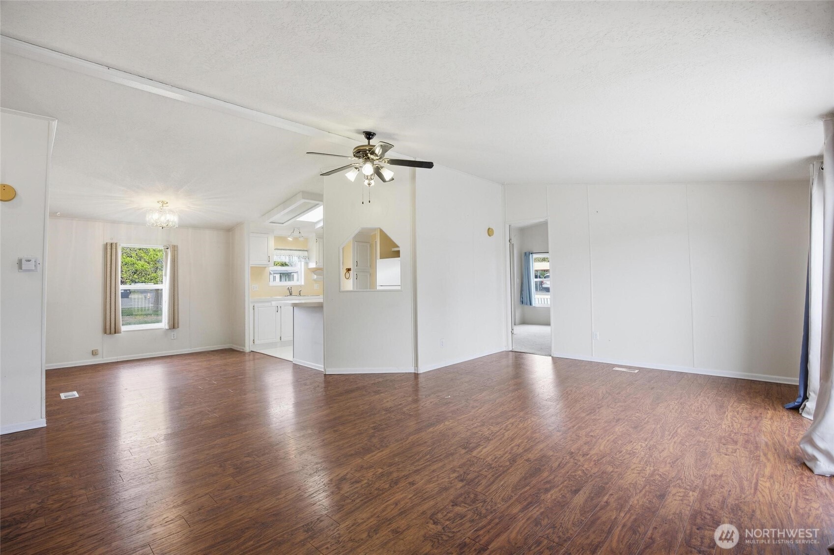 2285 Basin Street SW Unit: 104