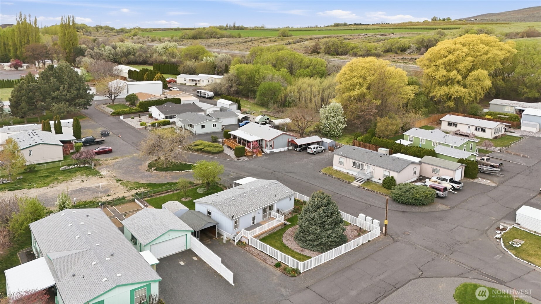 2285 Basin Street SW Unit: 104